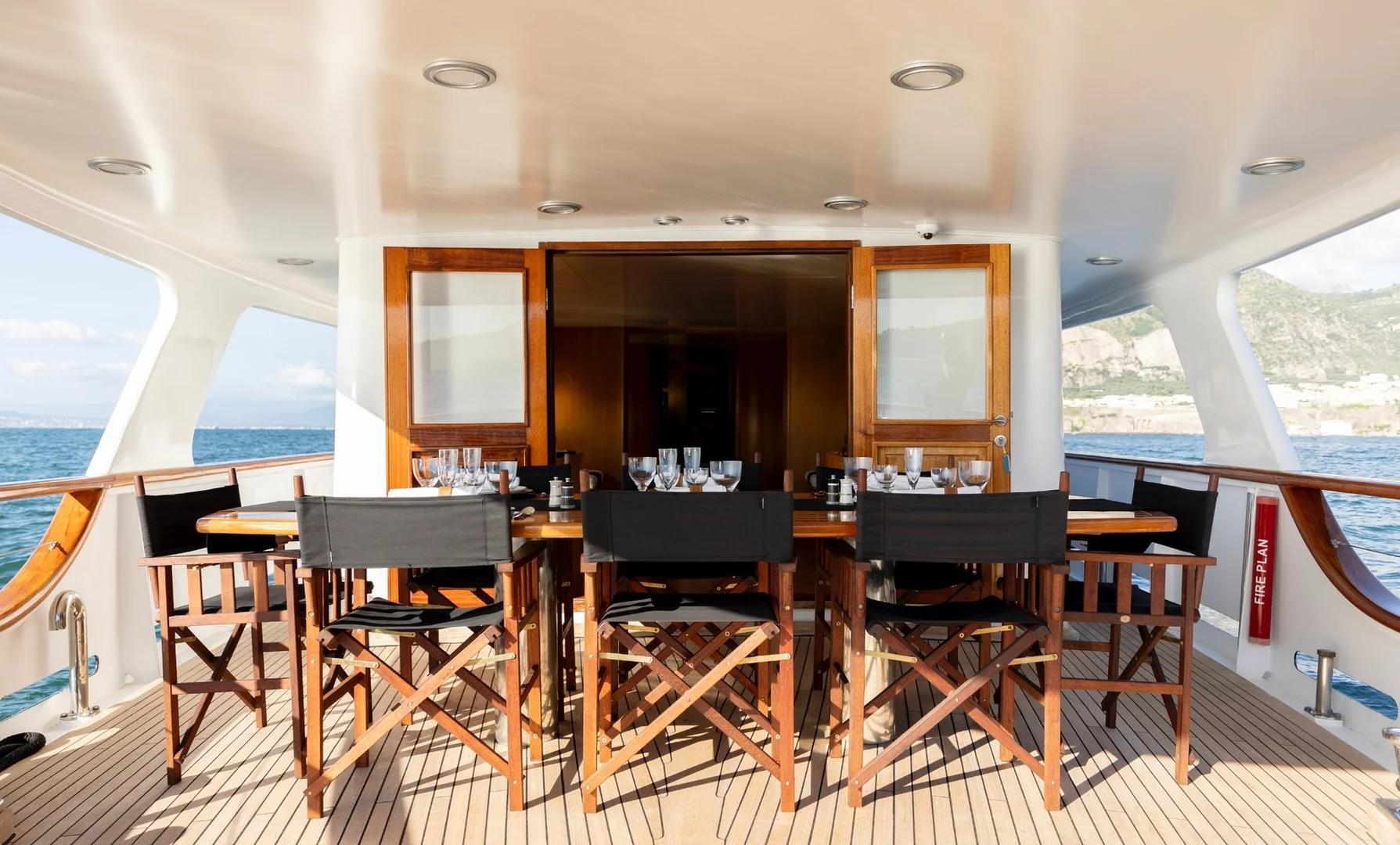 Sounion II - Image 5