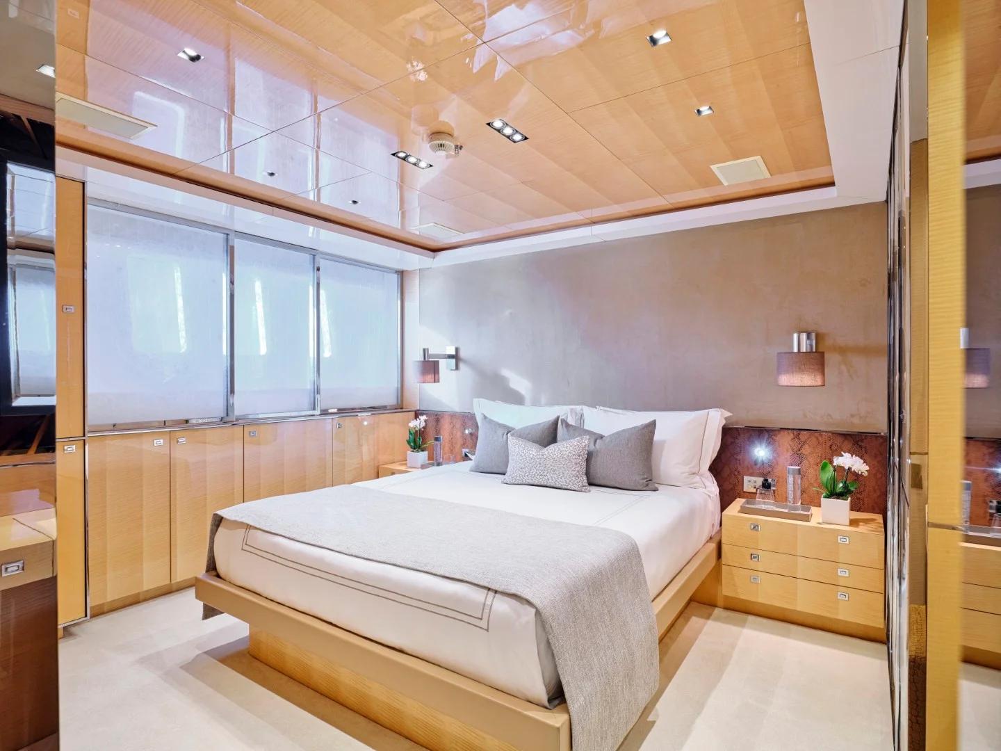 La Pellegrina 1 - Image 50