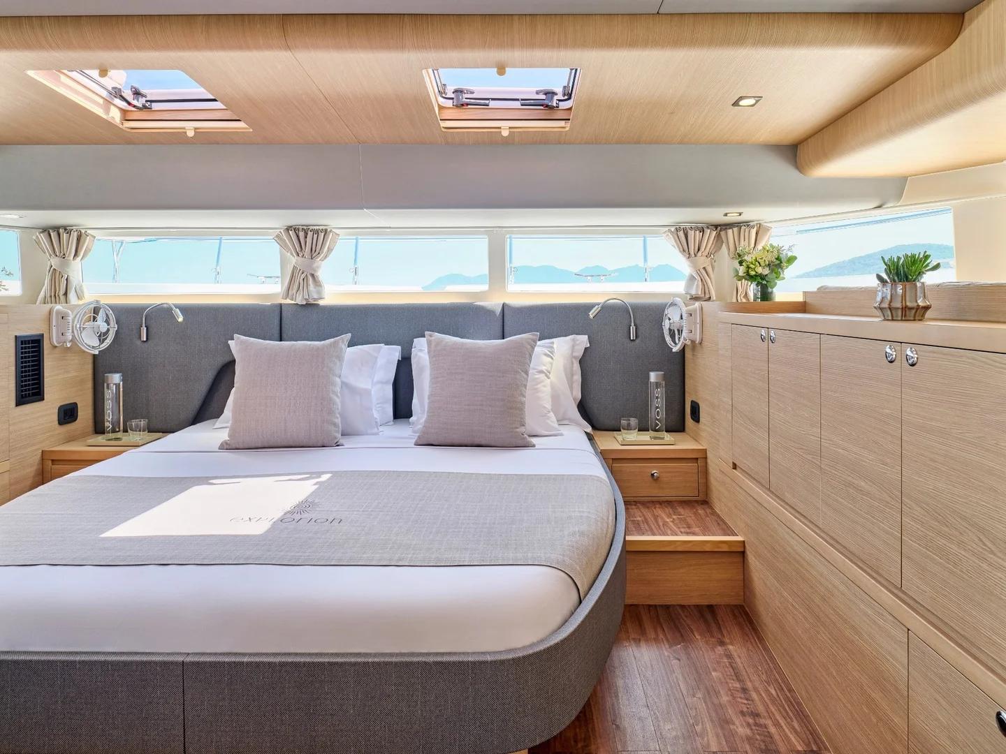 Explorion - Image 19