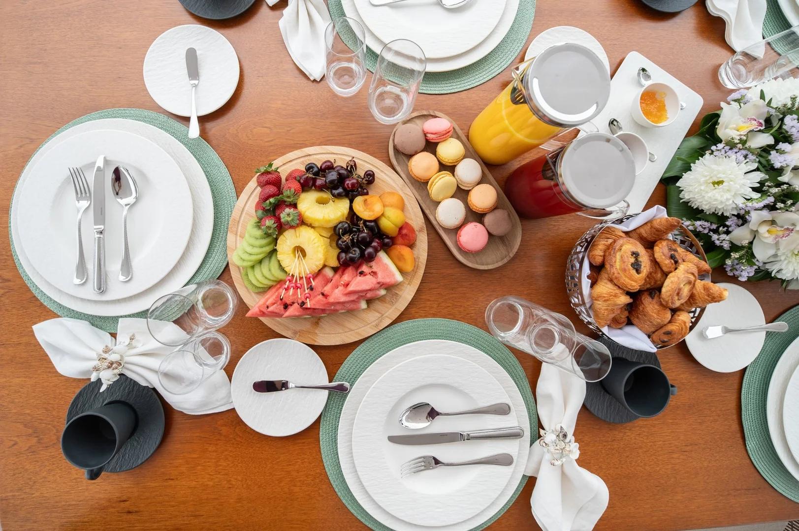 Pareaki II - Image 11