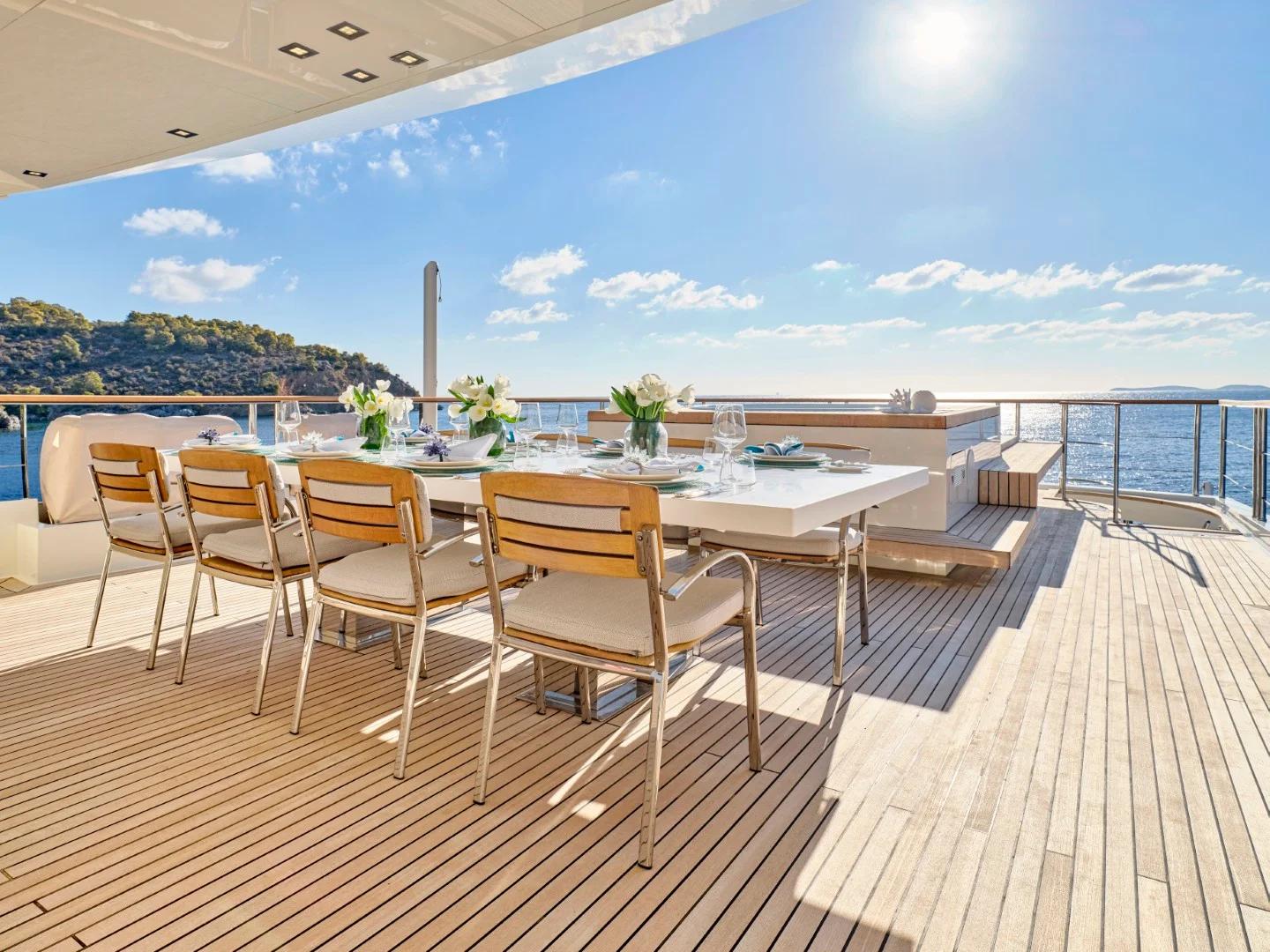 La Pellegrina 1 - Image 83