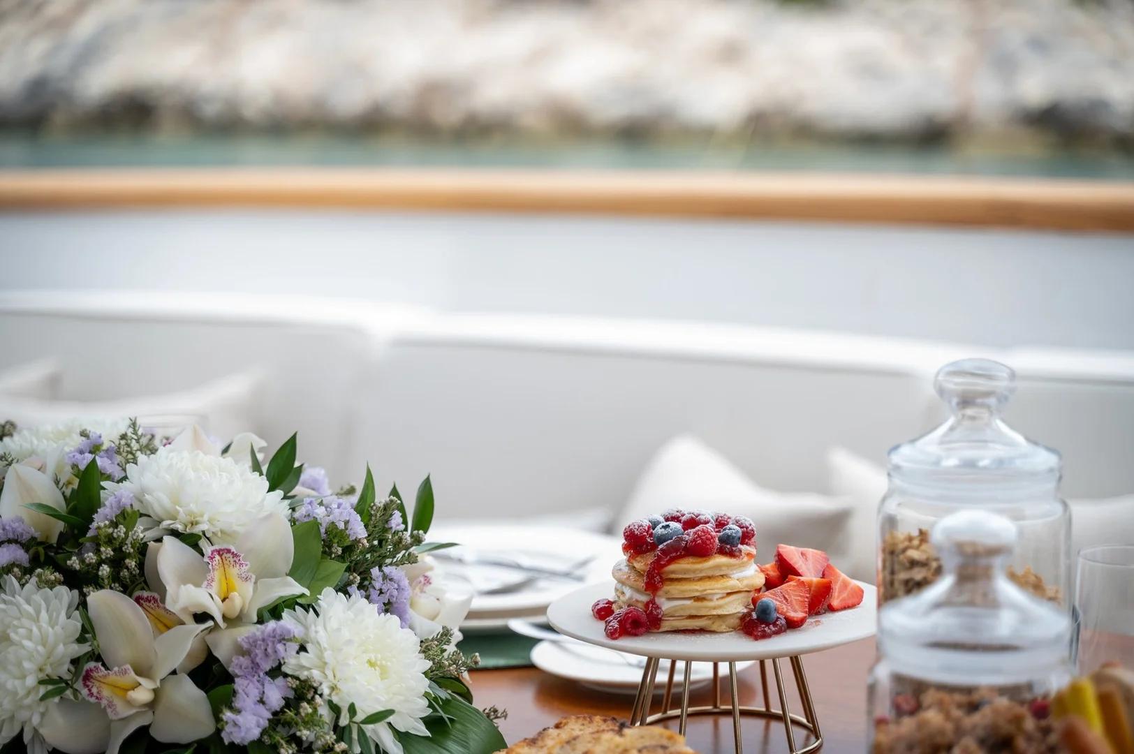 Pareaki II - Image 10