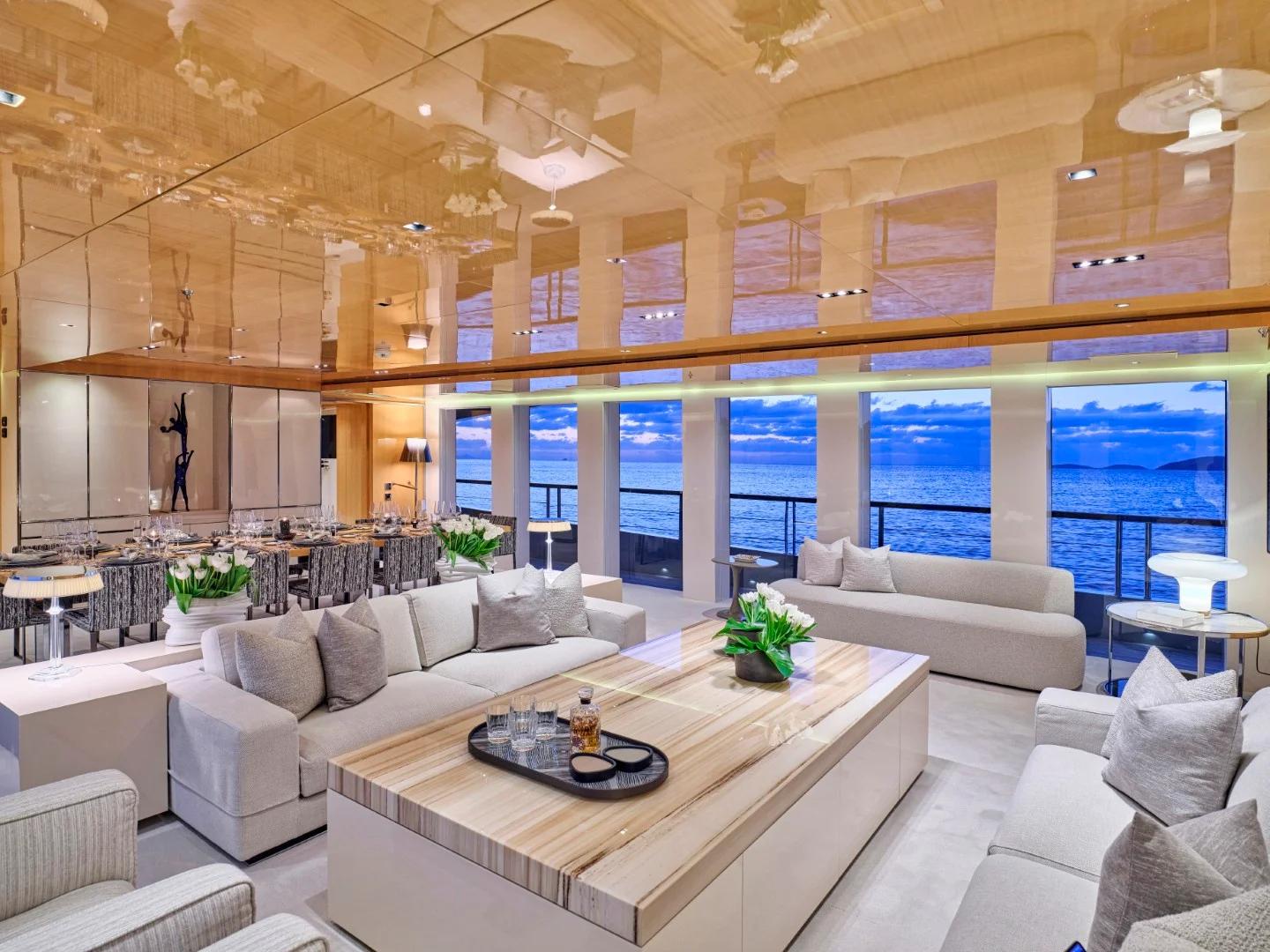 La Pellegrina 1 - Image 18