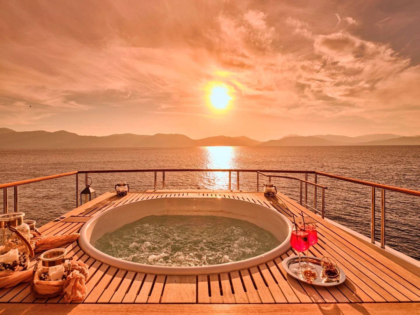 La Pellegrina 1 - Image 27