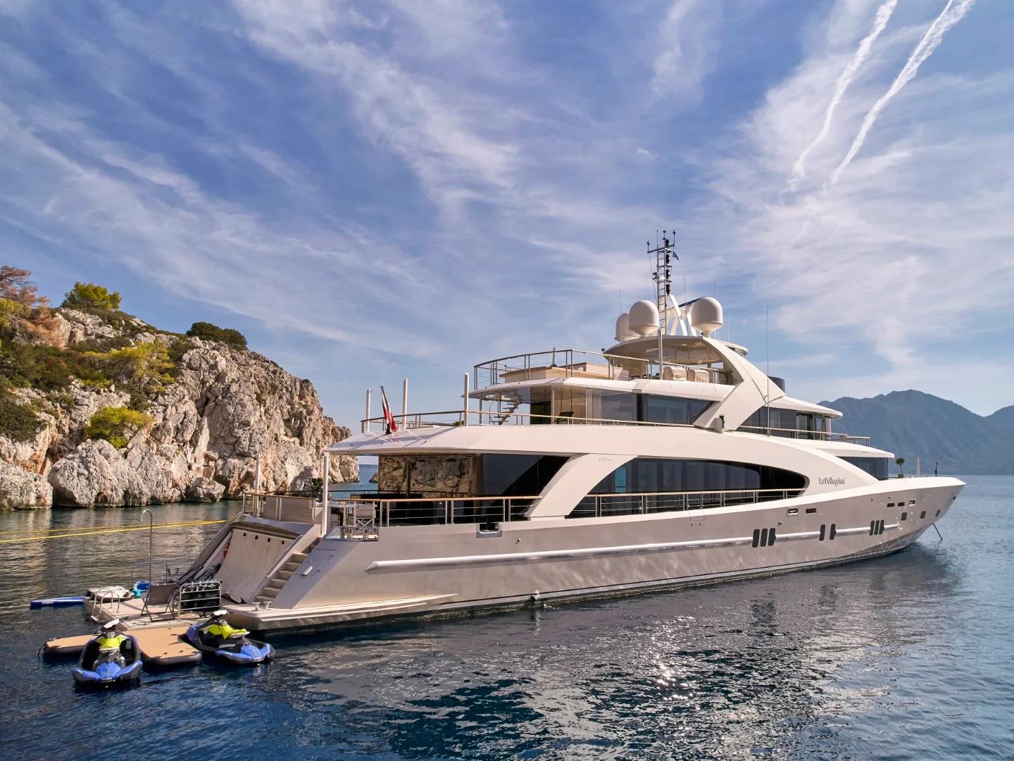 La Pellegrina 1 - Image 3