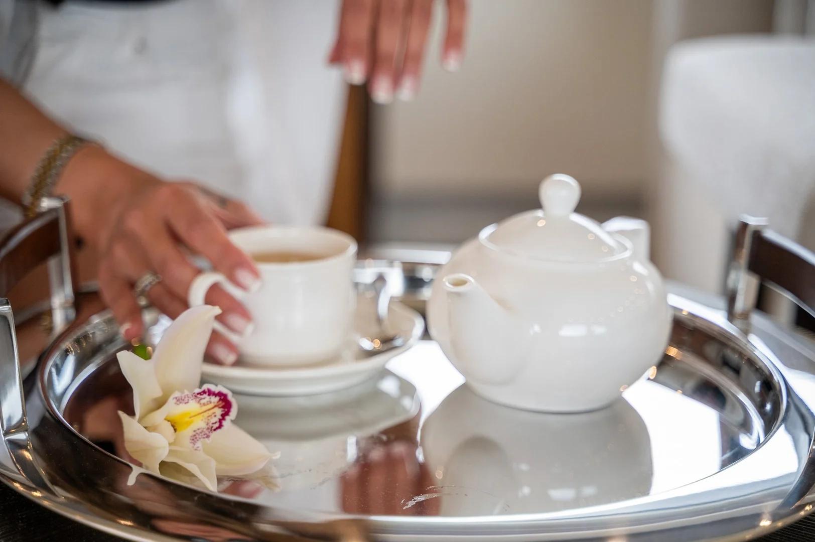 Pareaki II - Image 36