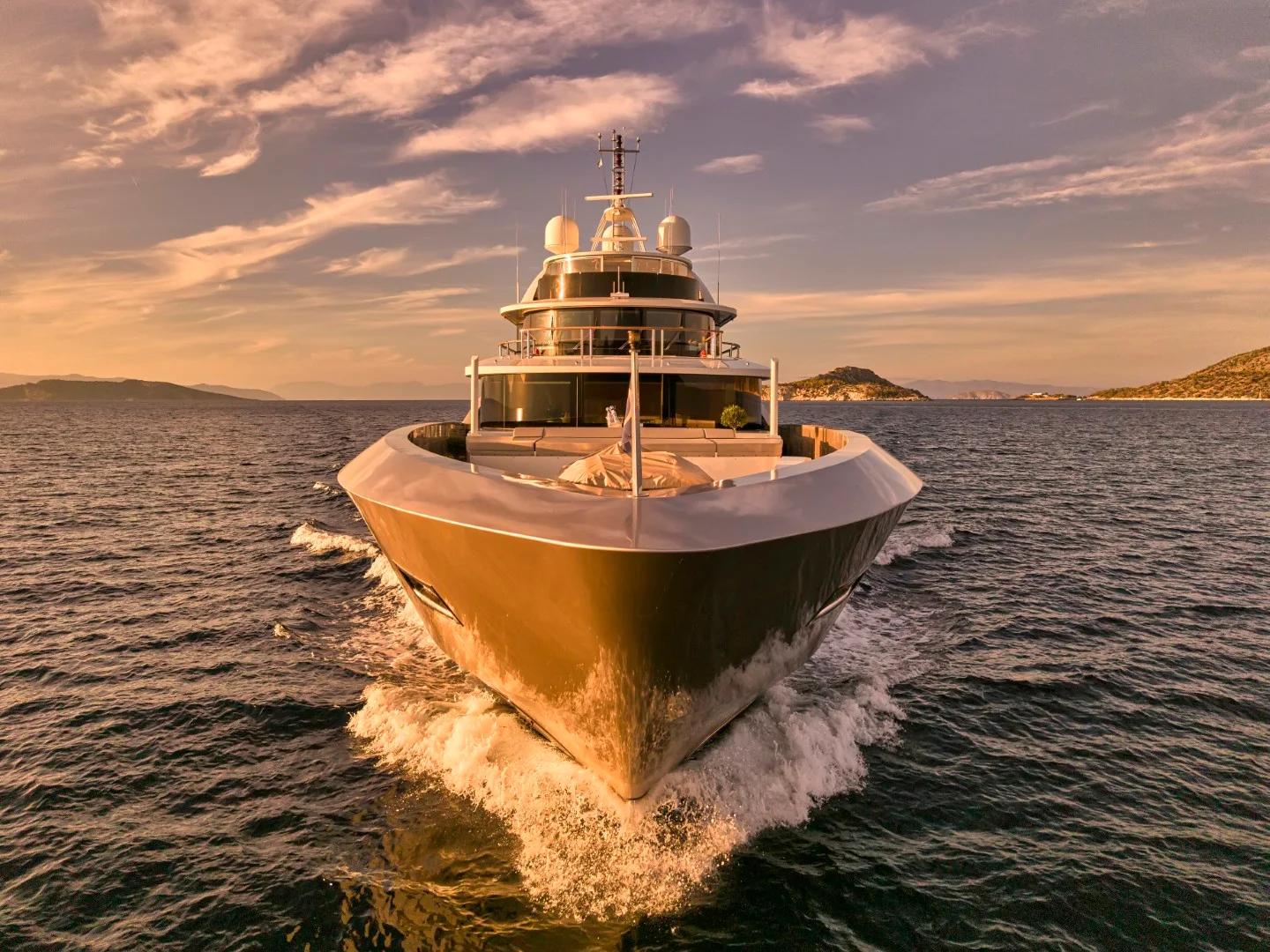 La Pellegrina 1 - Image 91