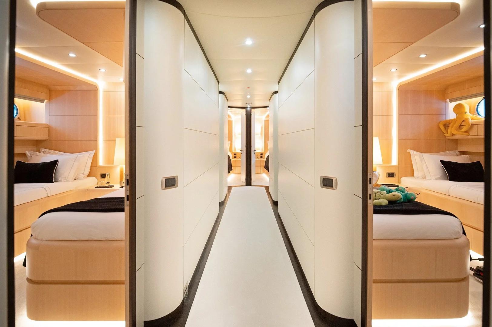 Pareaki II - Image 22