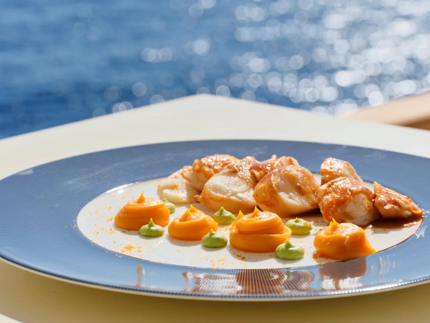 La Pellegrina 1 - Image 66