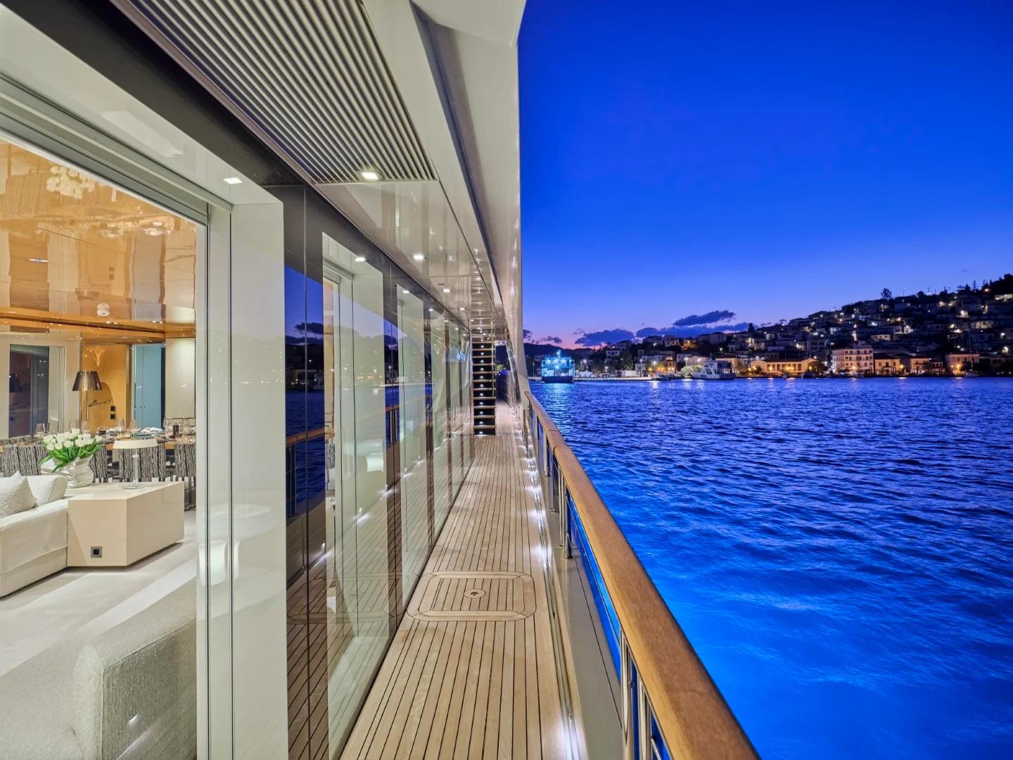 La Pellegrina 1 - Image 22