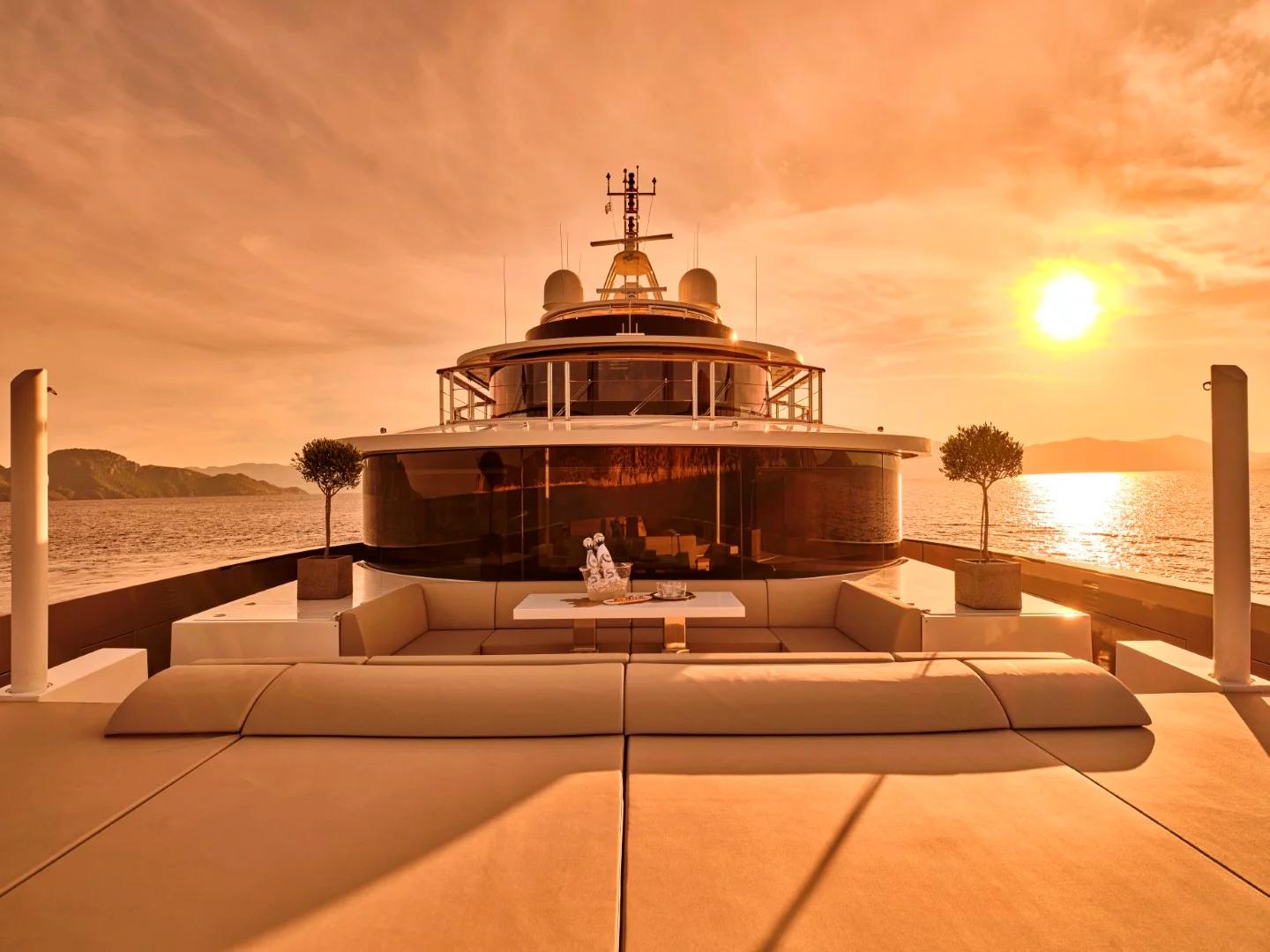 La Pellegrina 1 - Image 33