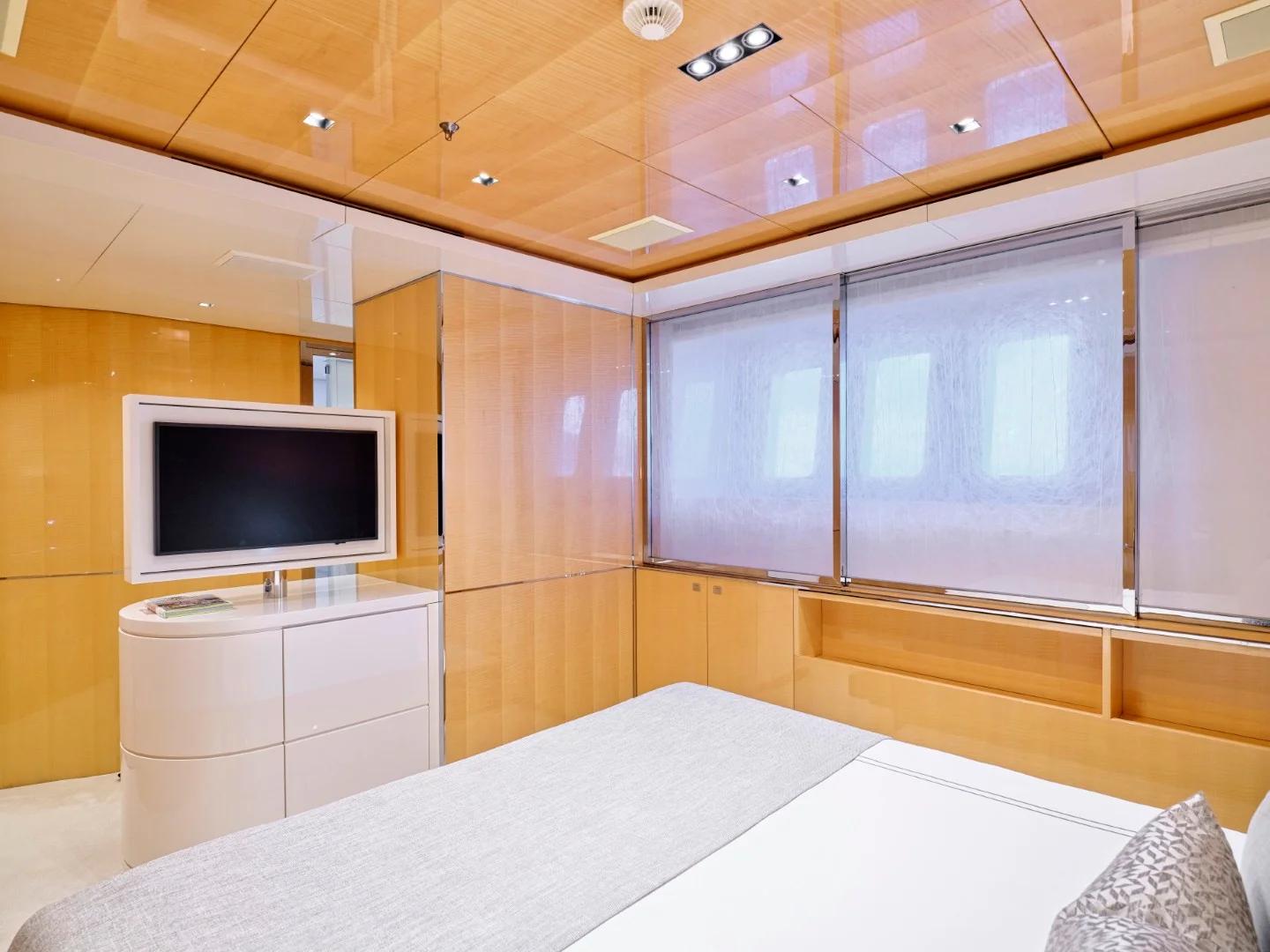 La Pellegrina 1 - Image 60