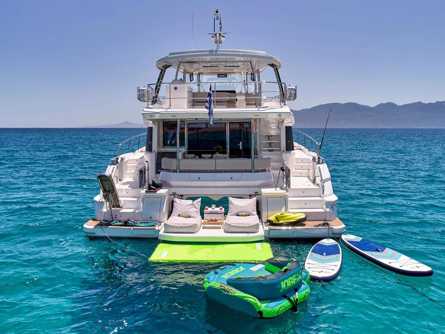 Explorion - Image 25