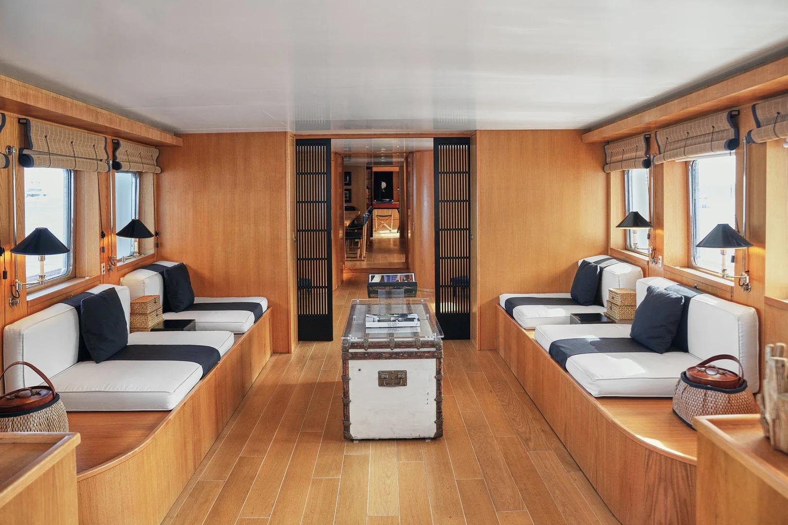 Sounion II - Image 10