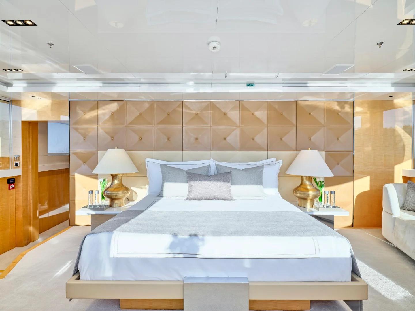 La Pellegrina 1 - Image 48