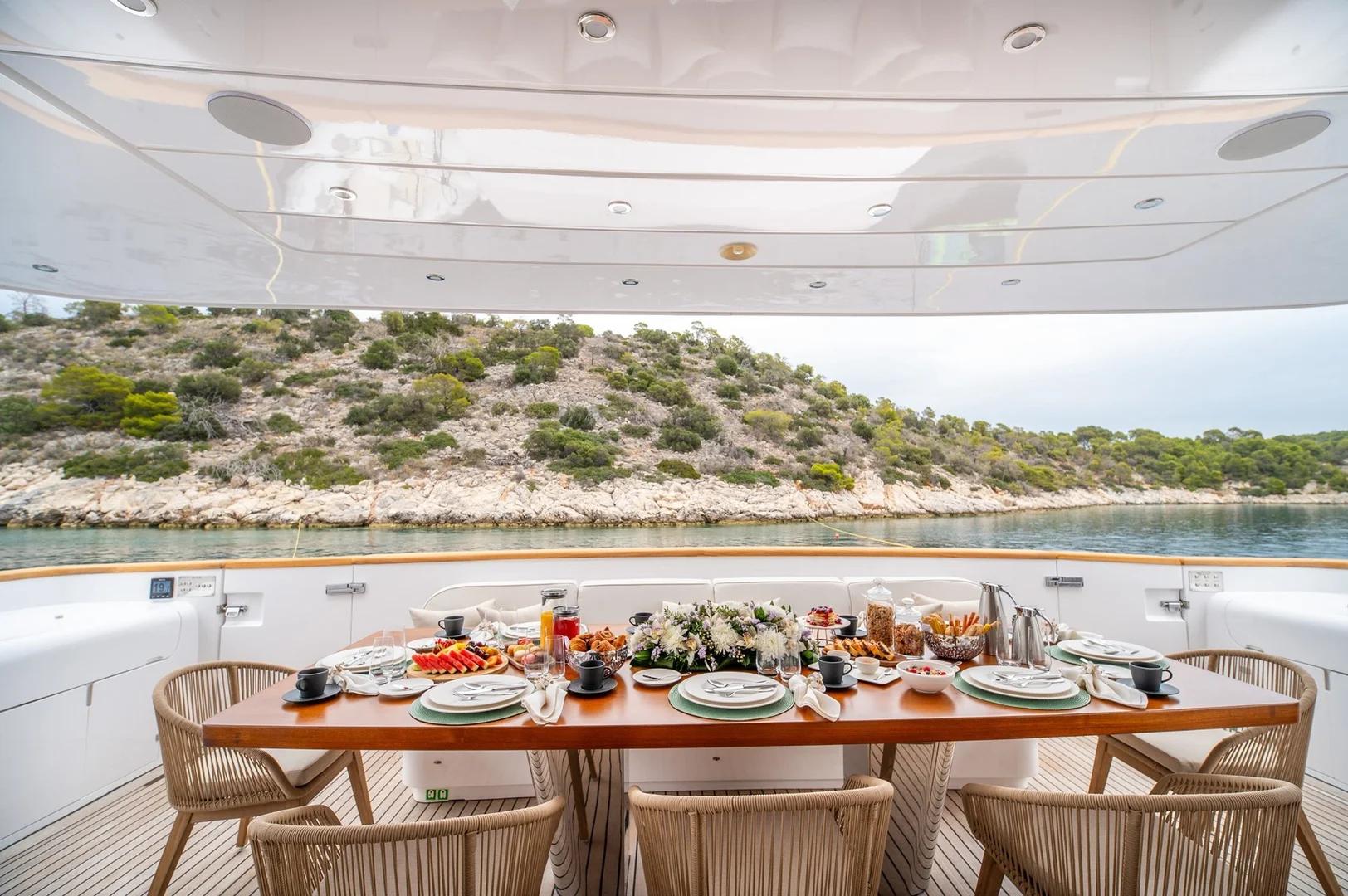 Pareaki II - Image 9