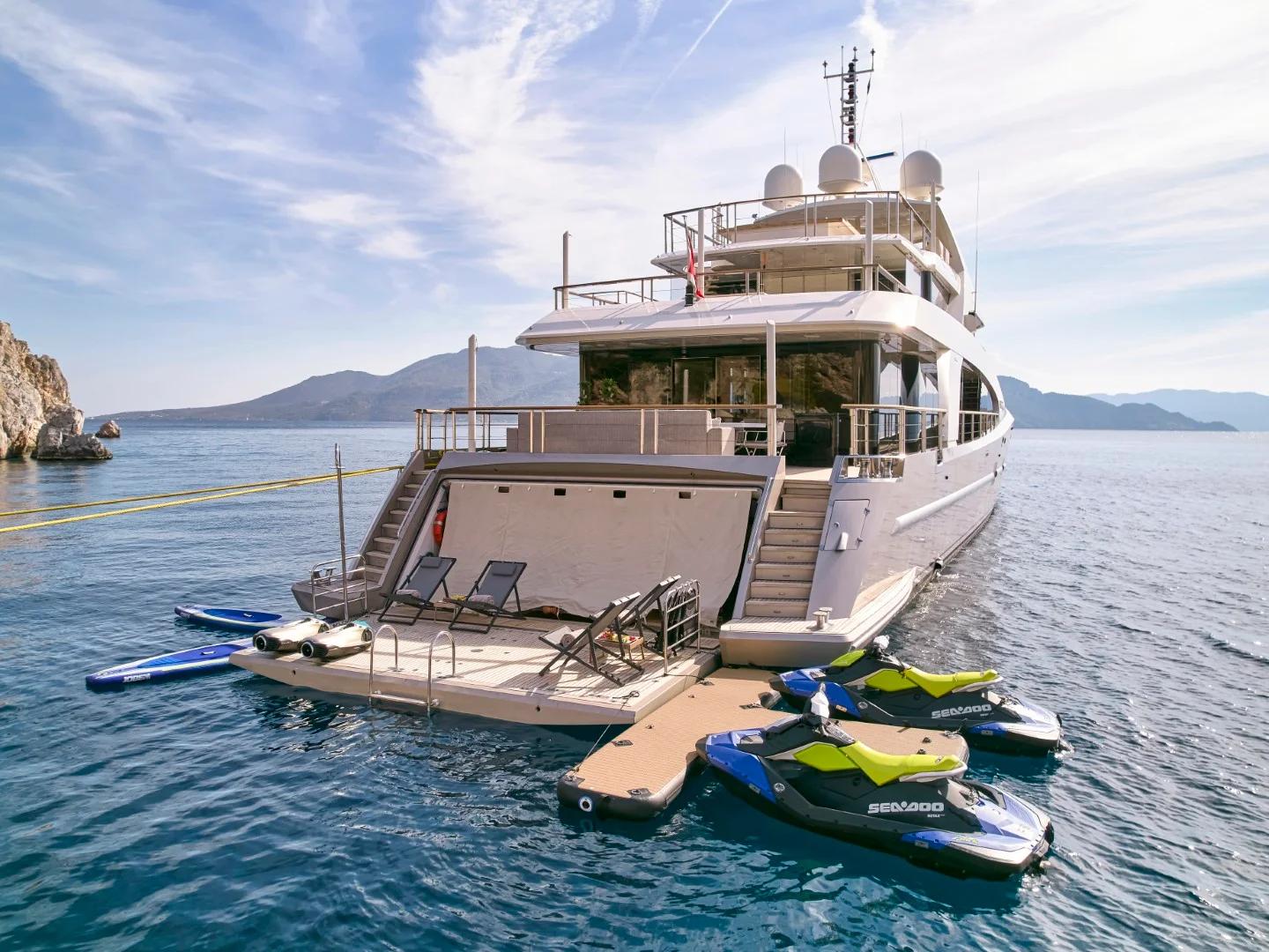 La Pellegrina 1 - Image 77