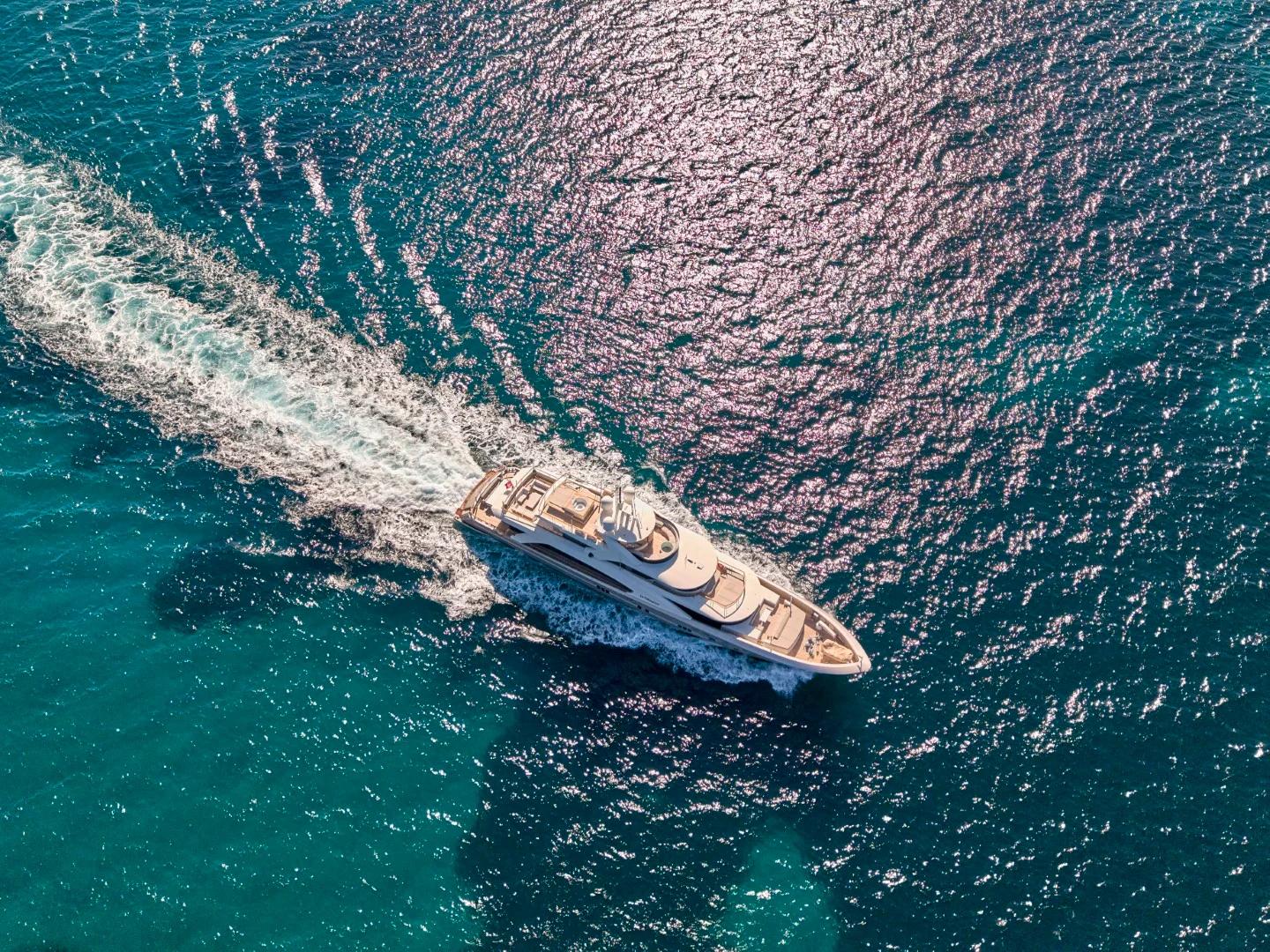 La Pellegrina 1 - Image 74