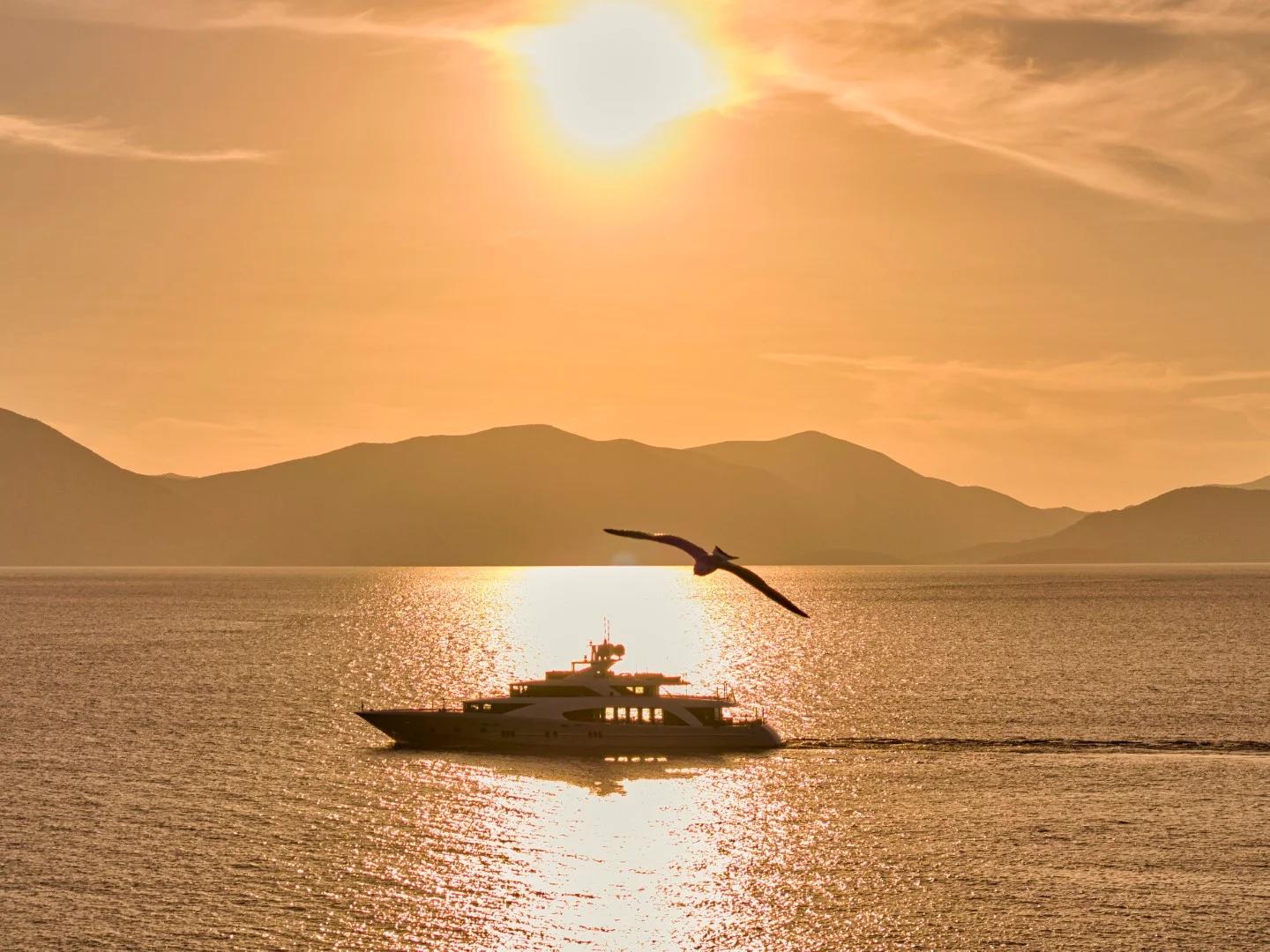 La Pellegrina 1 - Image 35