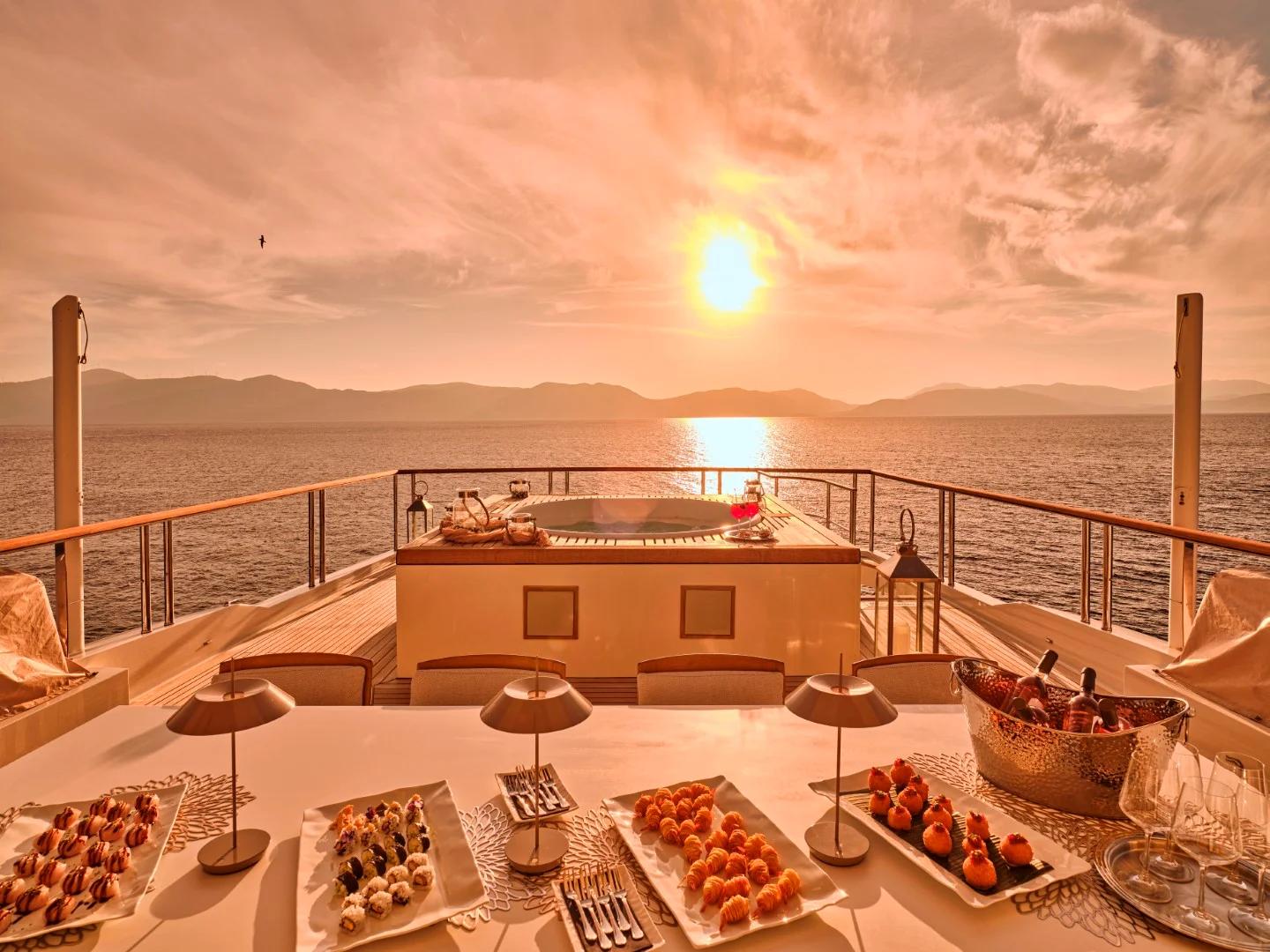 La Pellegrina 1 - Image 28