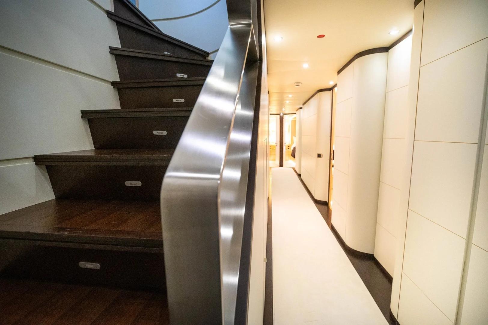 Pareaki II - Image 20