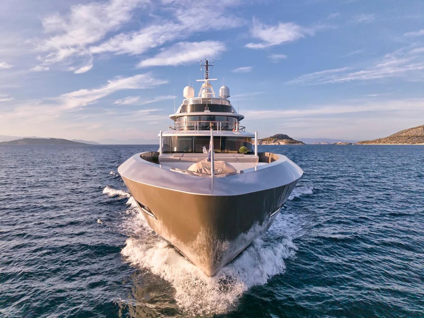 La Pellegrina 1 - Image 2