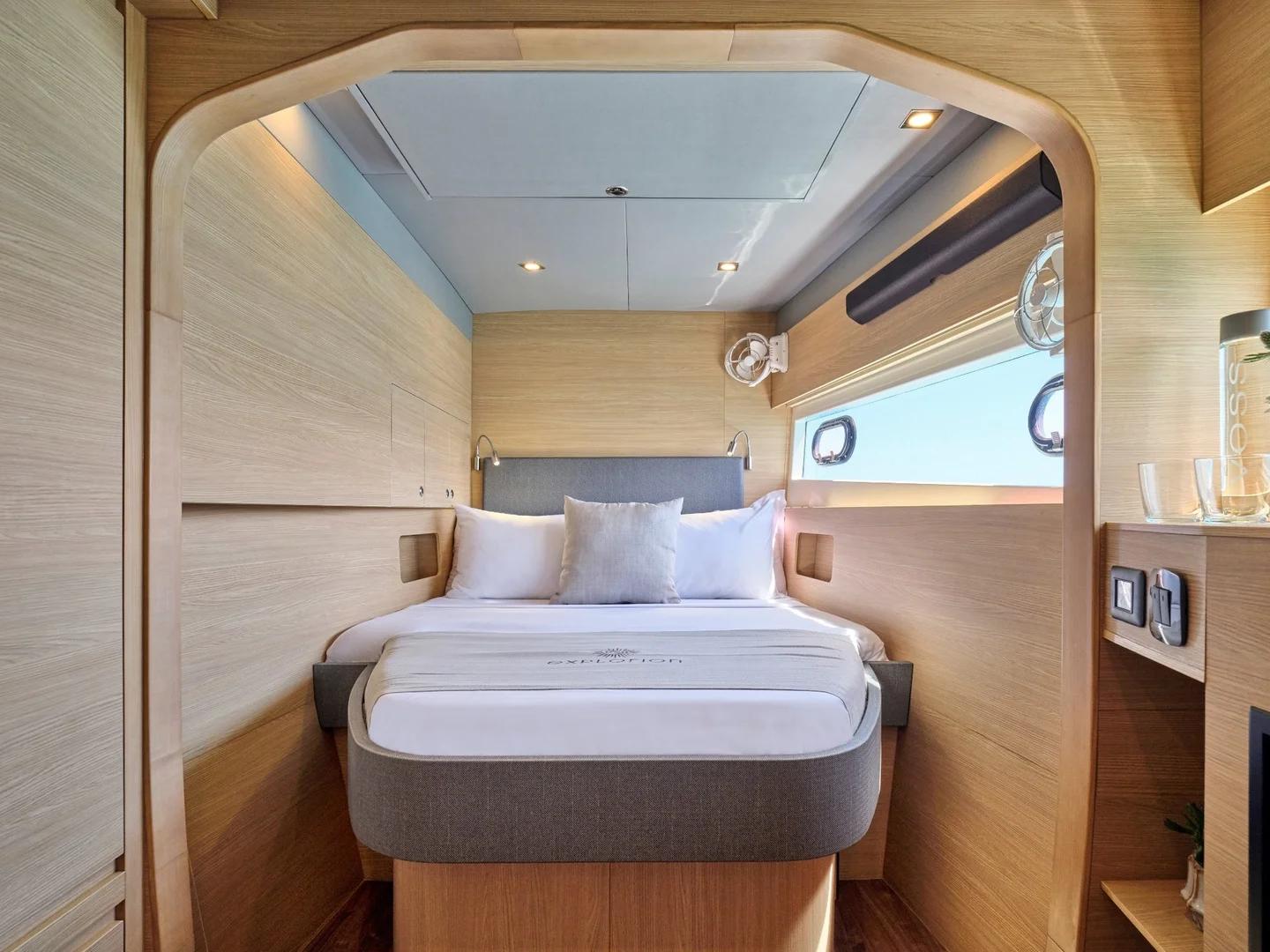 Explorion - Image 21