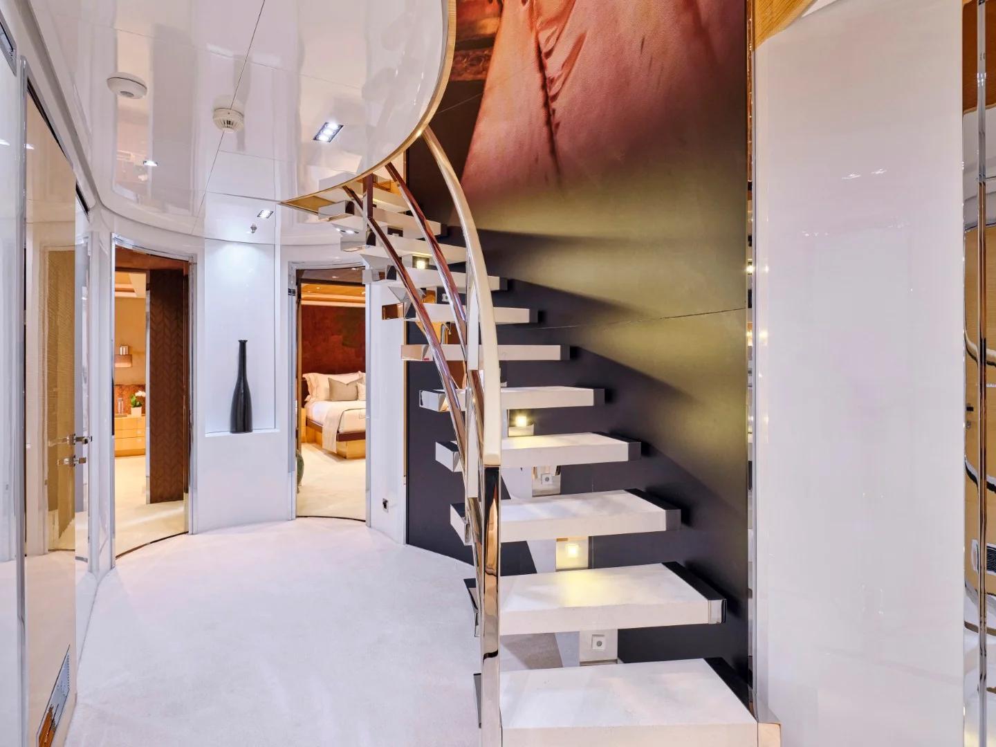 La Pellegrina 1 - Image 62