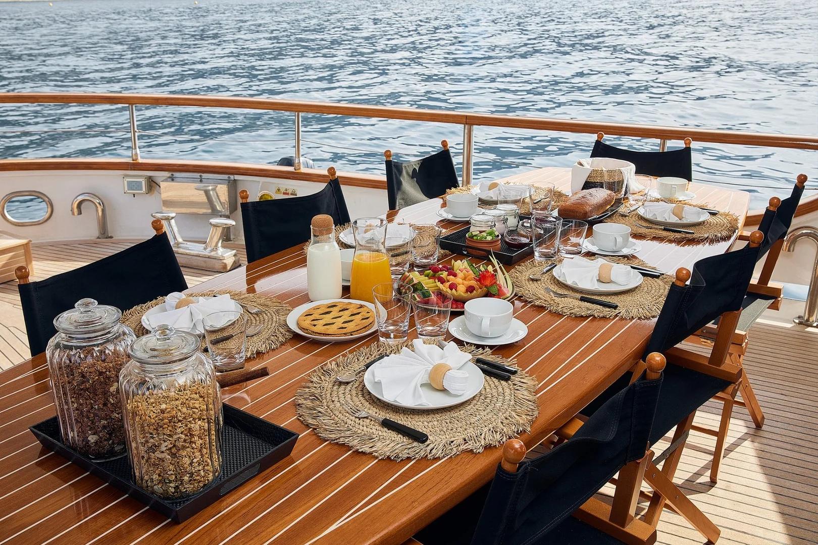 Sounion II - Image 19