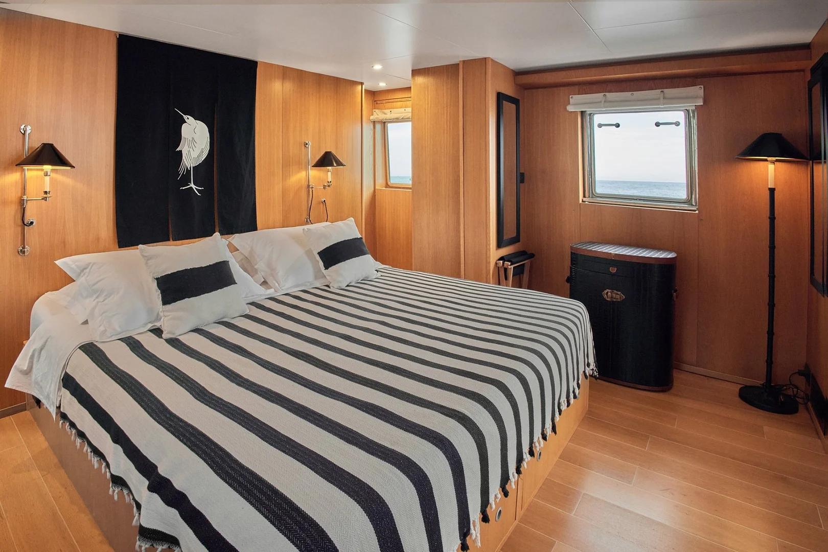 Sounion II - Image 13