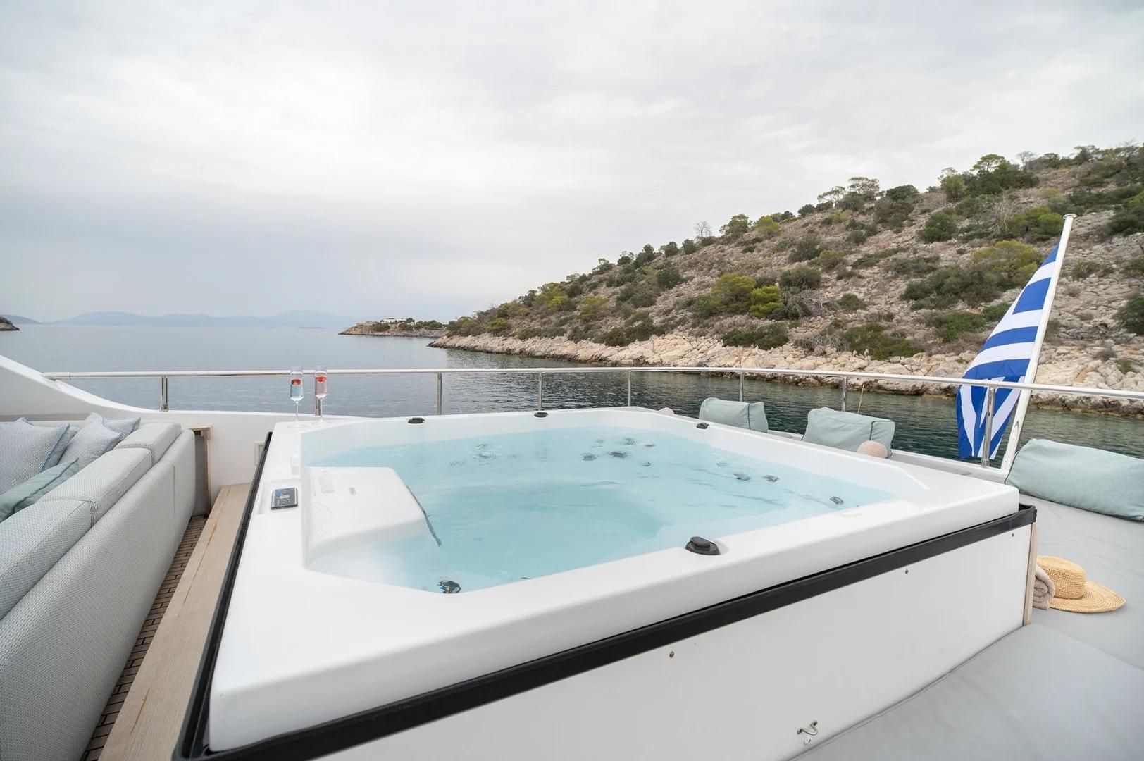 Pareaki II - Image 30