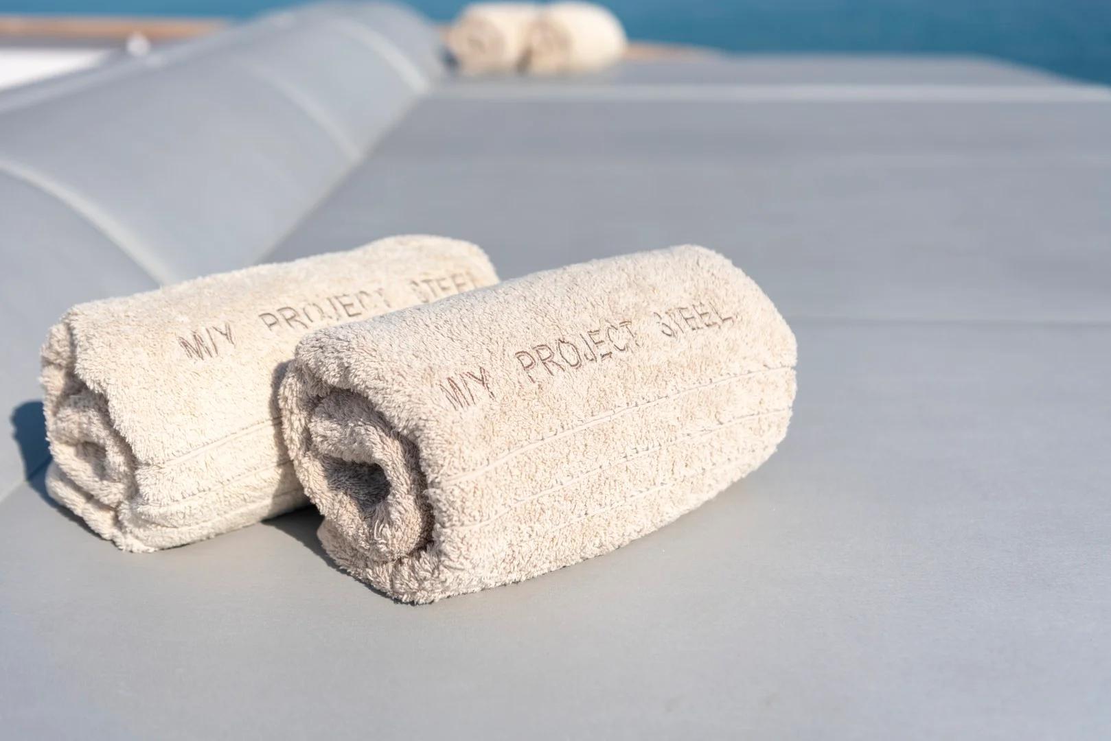 Project Steel - Image 28