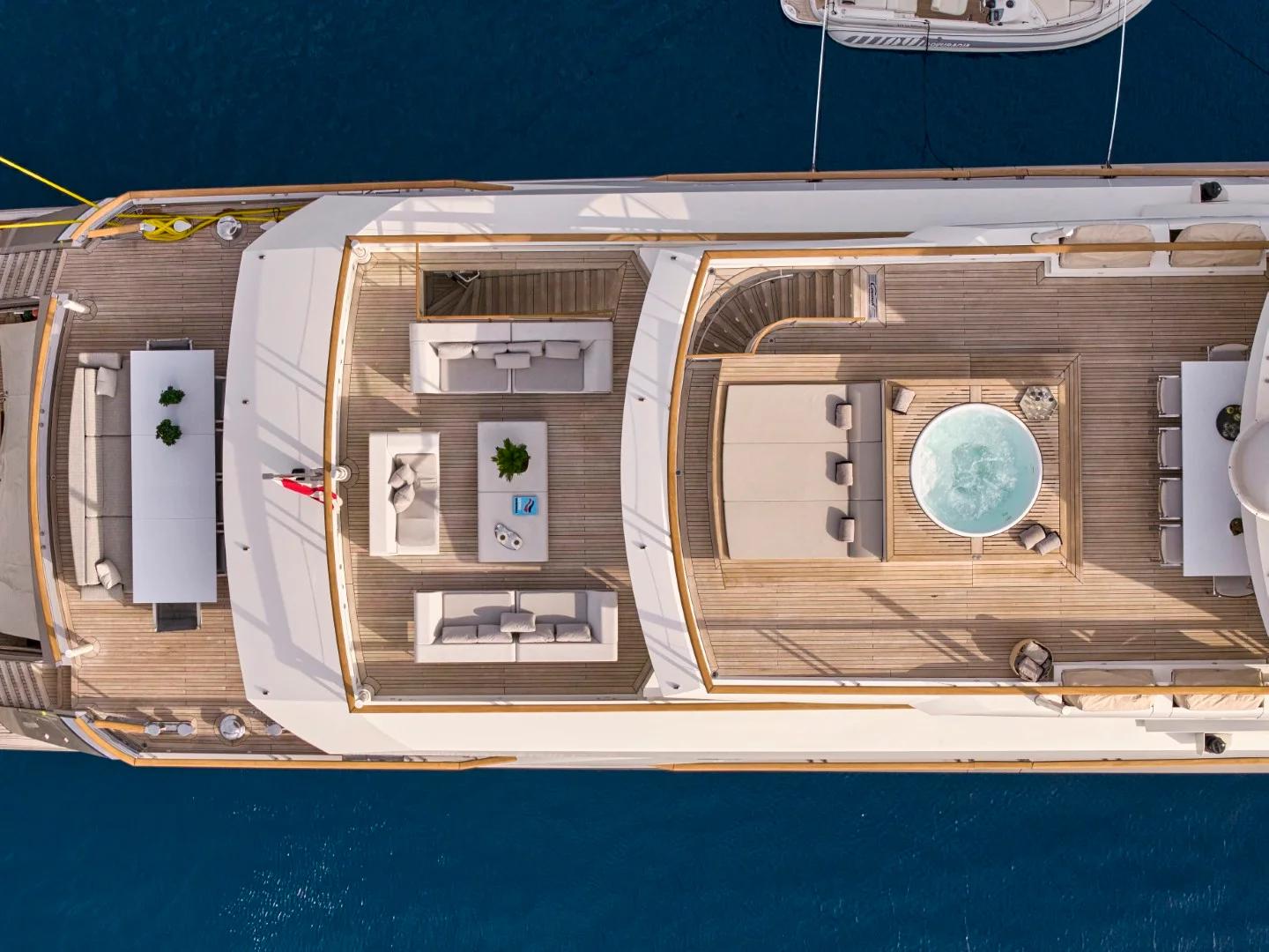 La Pellegrina 1 - Image 8