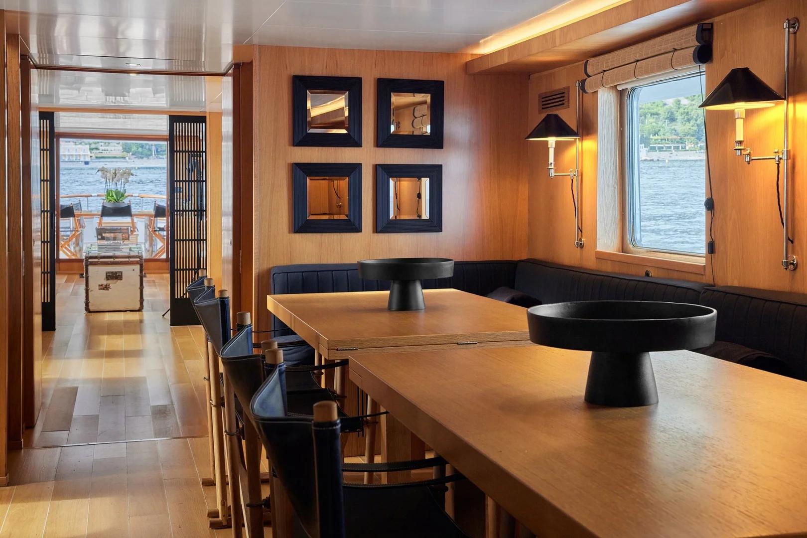 Sounion II - Image 11