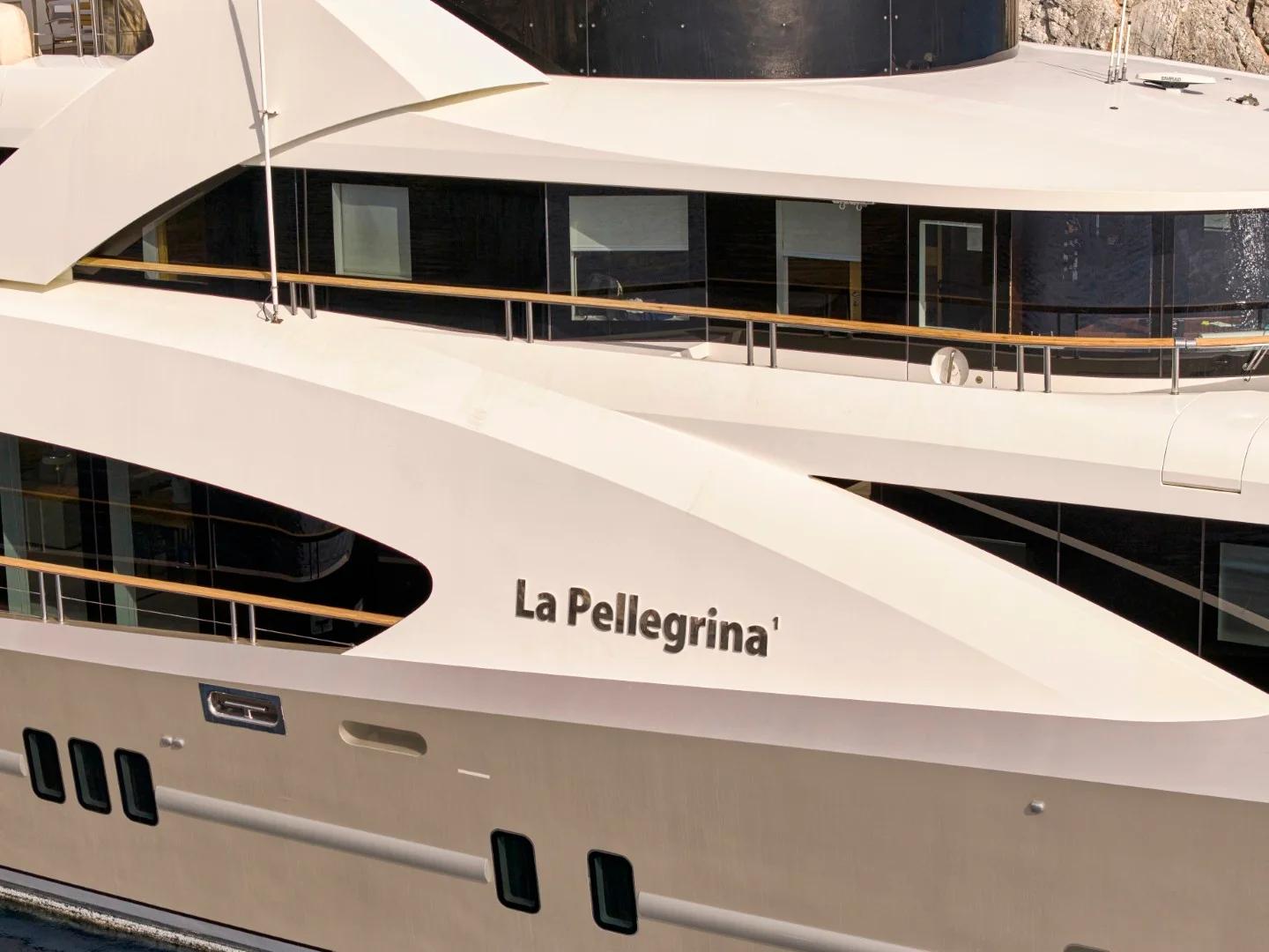 La Pellegrina 1 - Image 59