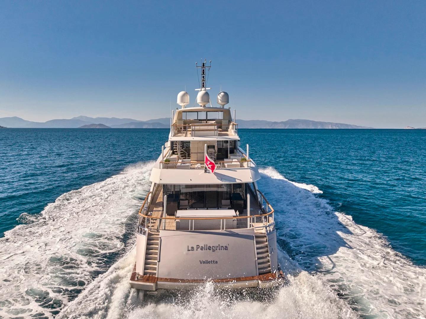 La Pellegrina 1 - Image 89