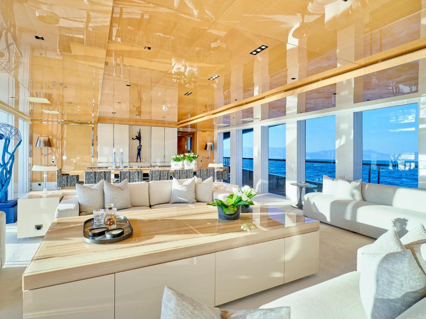 La Pellegrina 1 - Image 15