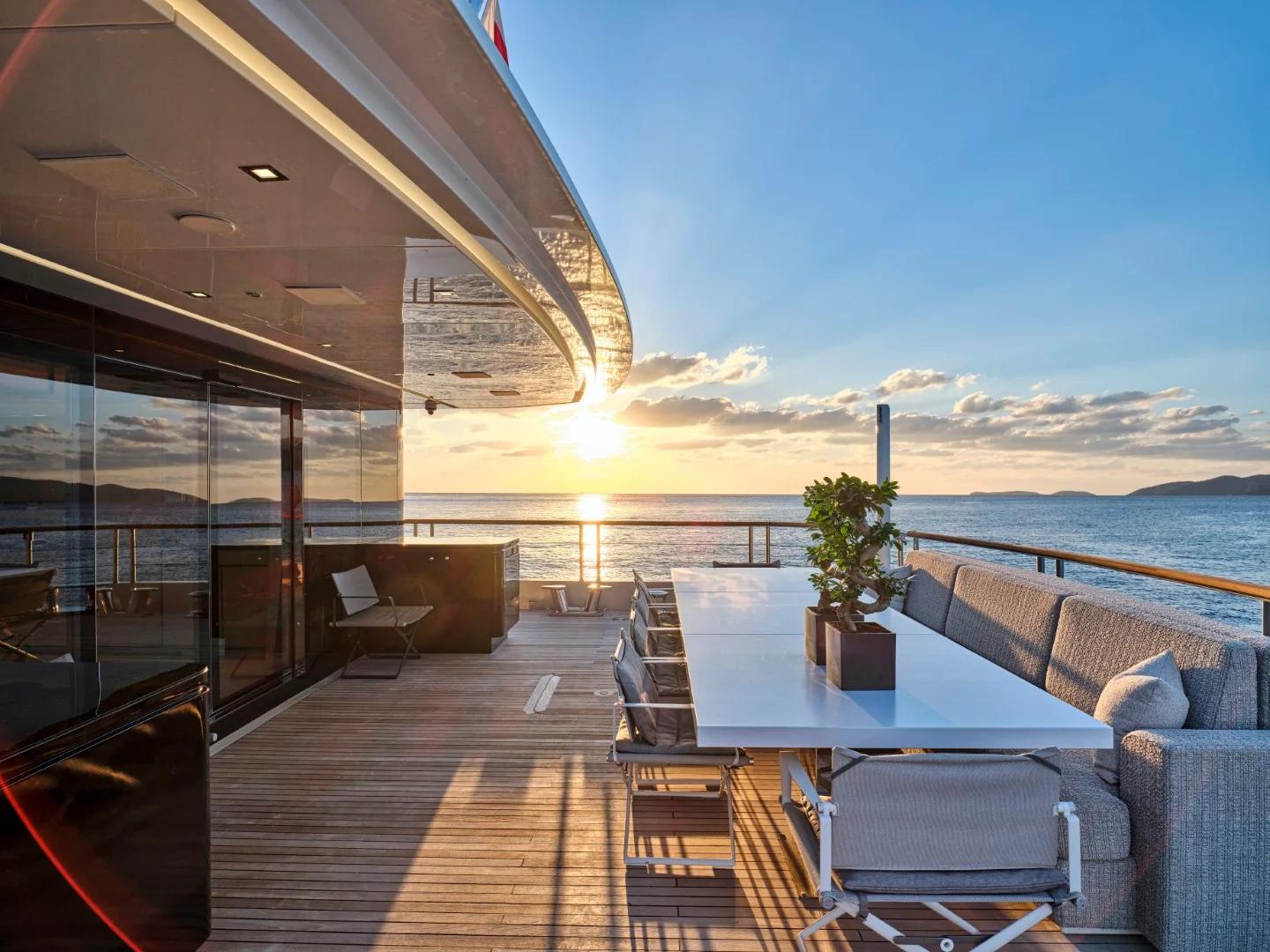 La Pellegrina 1 - Image 36