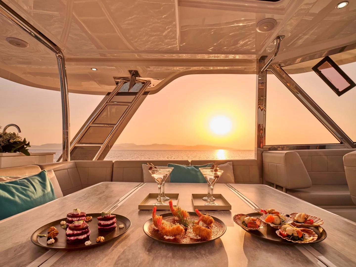 Explorion - Image 15