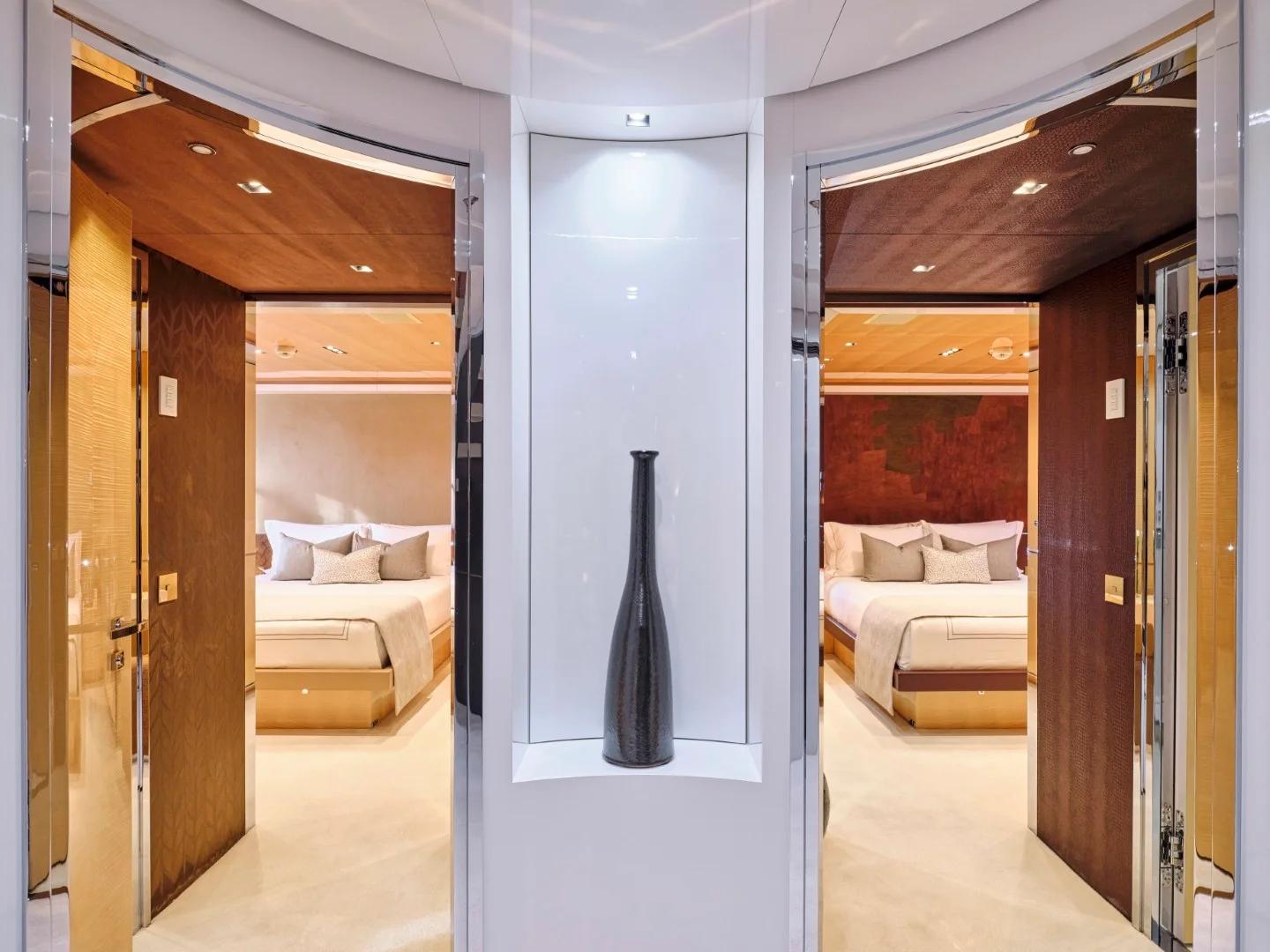 La Pellegrina 1 - Image 61