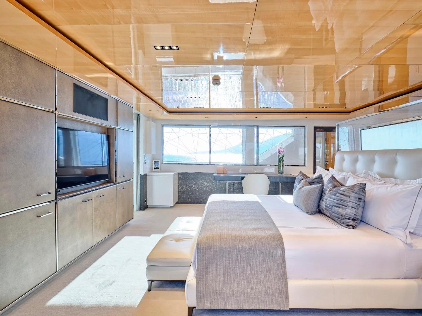 La Pellegrina 1 - Image 40