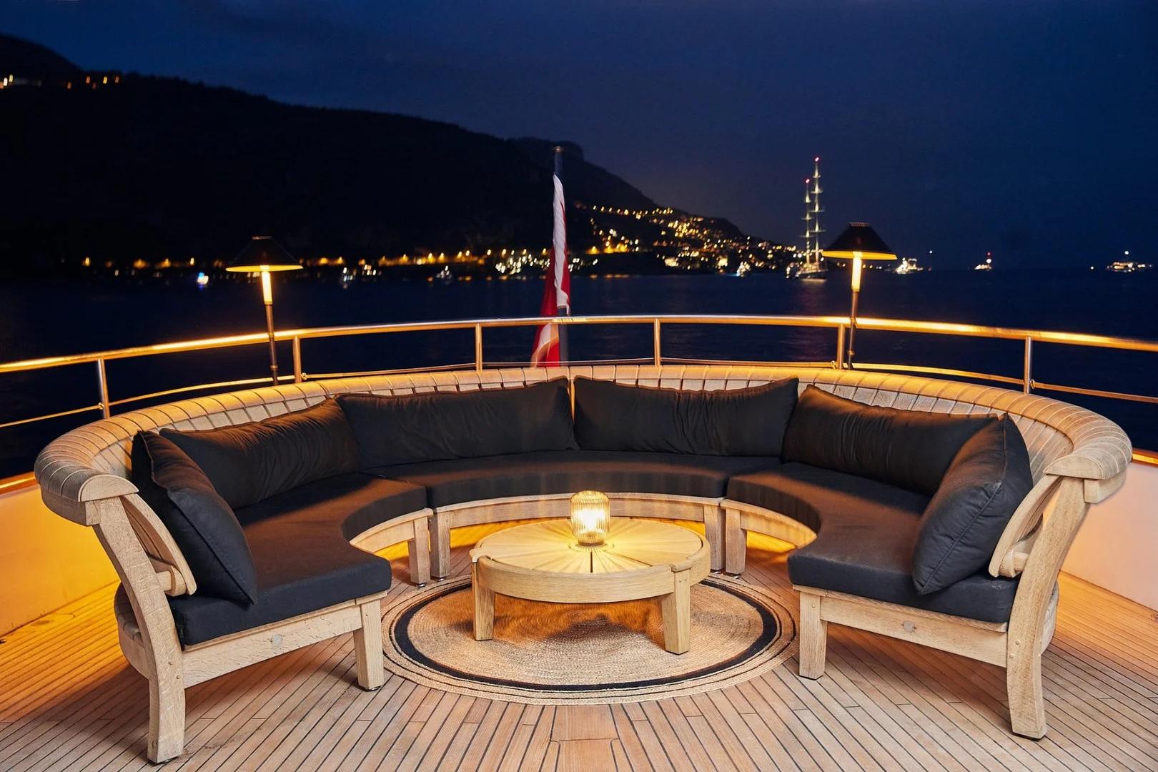 Sounion II - Image 27