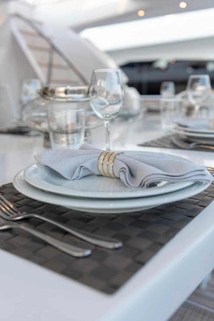 Project Steel - Image 19