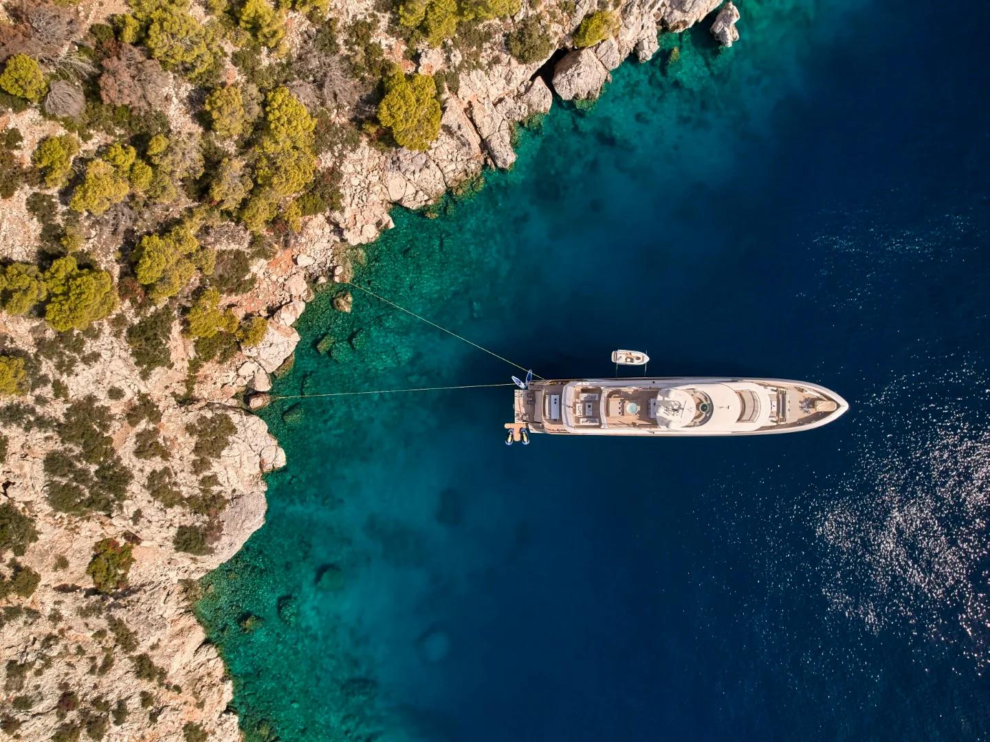 La Pellegrina 1 - Image 75