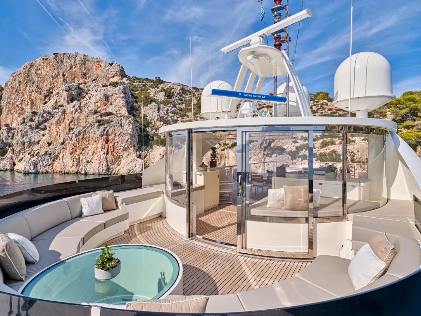 La Pellegrina 1 - Image 82