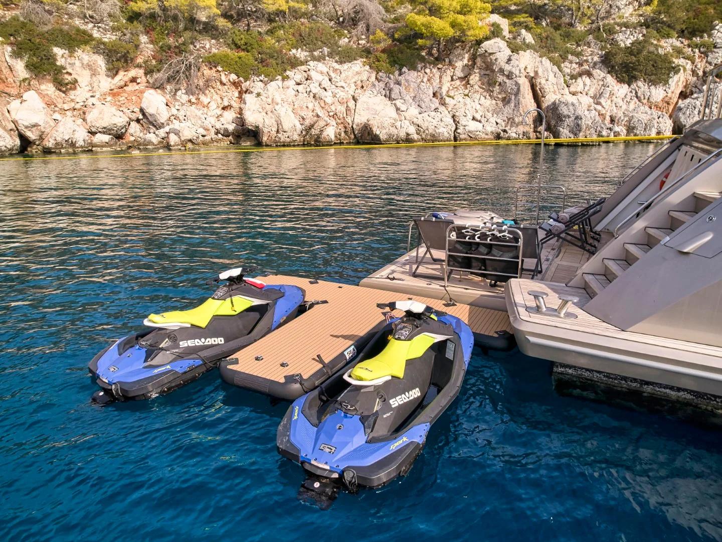 La Pellegrina 1 - Image 79