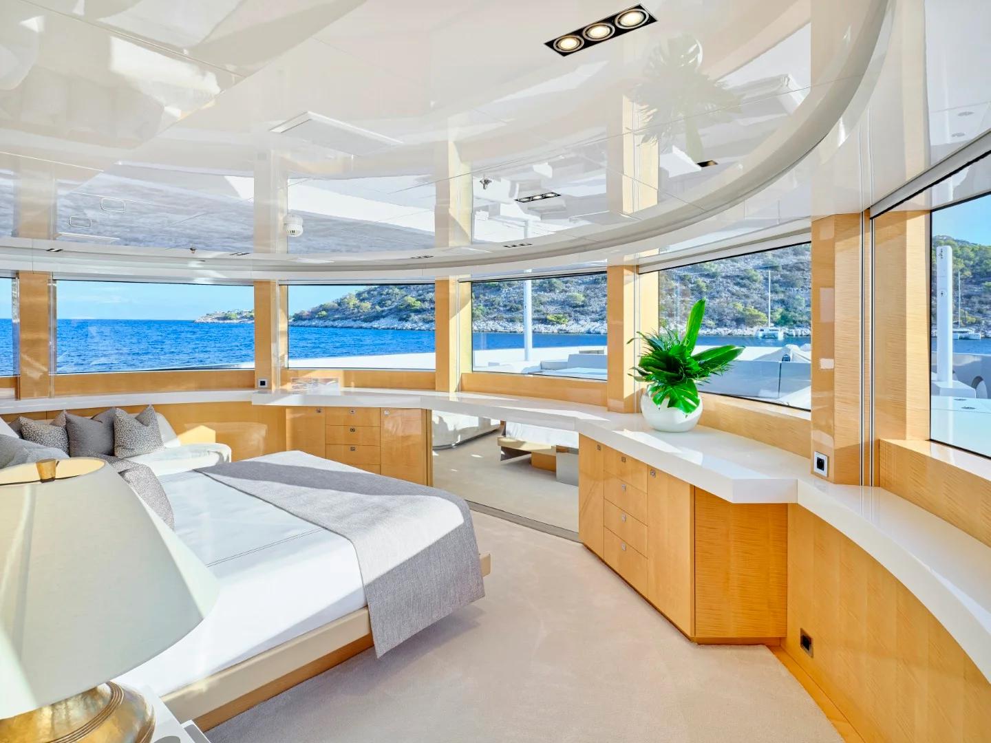 La Pellegrina 1 - Image 46