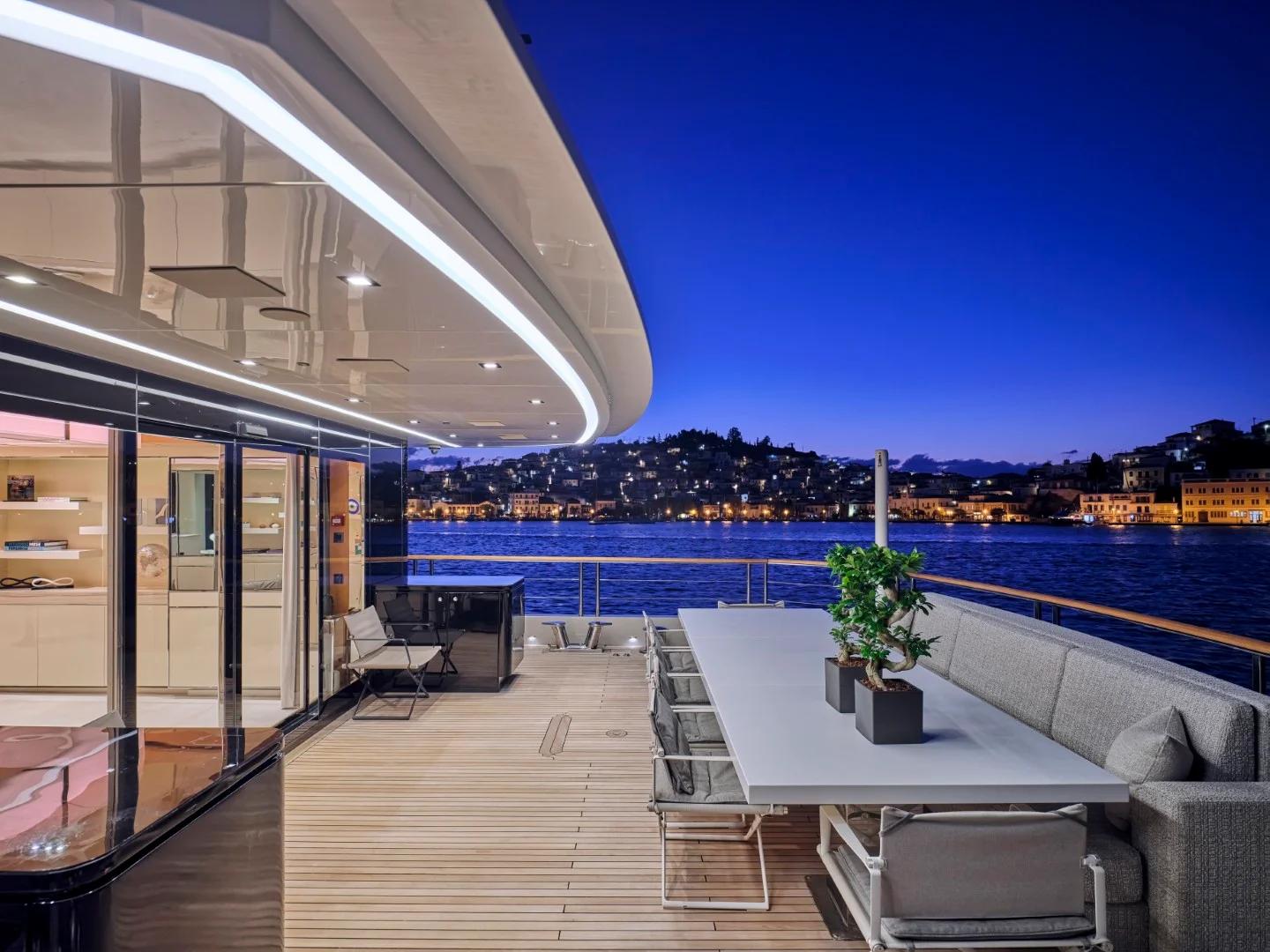 La Pellegrina 1 - Image 58