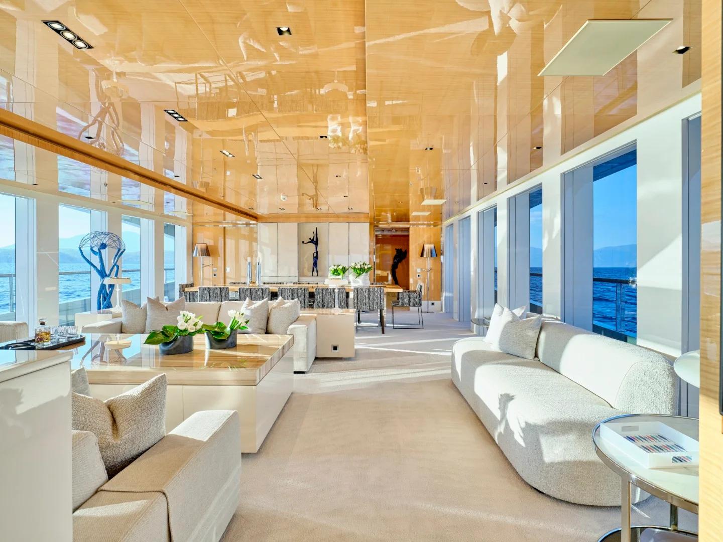 La Pellegrina 1 - Image 14