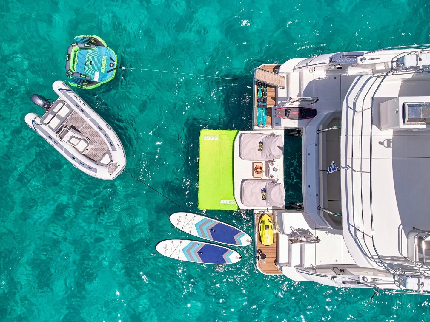 Explorion - Image 22